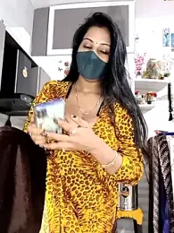 Best-Couple webcam stripchat model stream image