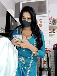 Best-Couple webcam model stream image