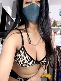 Best-Couple webcam model stream image