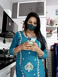 Best-Couple webcam model stream image