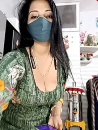 Best-Couple webcam model stream image