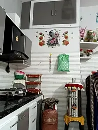 Best-Couple webcam model stream image