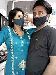 Best-Couple webcam model stream image