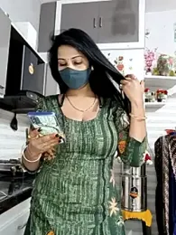 Best-Couple webcam model stream image