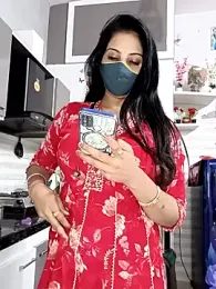 Best-Couple webcam model stream image