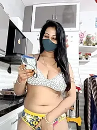 Best-Couple webcam model stream image