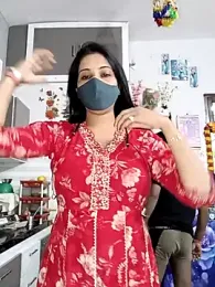 Best-Couple webcam model stream image