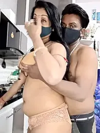 Best-Couple webcam model stream image