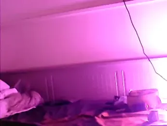 CharlotteVixxens webcam model stream image