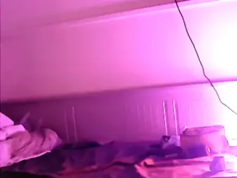 CharlotteVixxens webcam model stream image