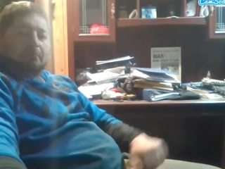 bigdmexconfrontation webcam model stream image