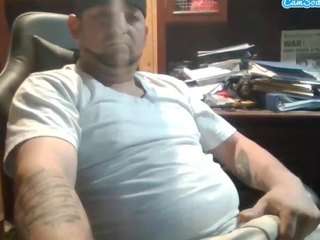 bigdmexconfrontation webcam model stream image