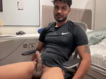 malegreek webcam model stream image