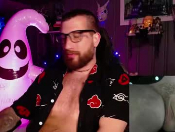 theehhteam webcam chaturbate model stream image