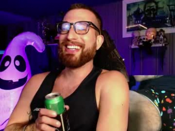 theehhteam webcam chaturbate model stream image