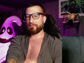 theehhteam webcam chaturbate model stream image