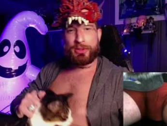 theehhteam webcam chaturbate model stream image