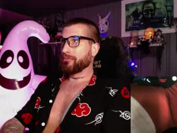 theehhteam webcam chaturbate model stream image