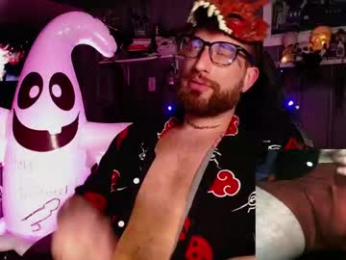 theehhteam webcam chaturbate model stream image