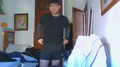 romanpoliakov webcam cam4 model stream image