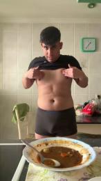 romanpoliakov webcam cam4 model stream image