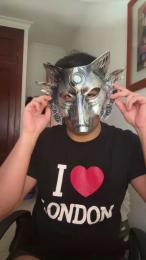 romanpoliakov webcam cam4 model stream image