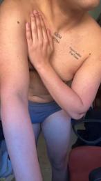 romanpoliakov webcam cam4 model stream image