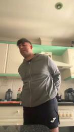 romanpoliakov webcam cam4 model stream image