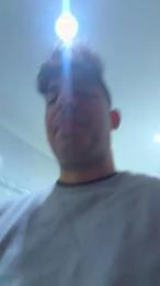 romanpoliakov webcam cam4 model stream image