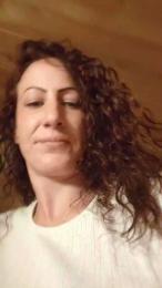 claara1 webcam cam4 model stream image