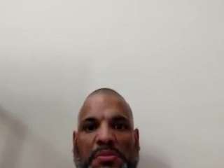 vyper121 webcam model stream image