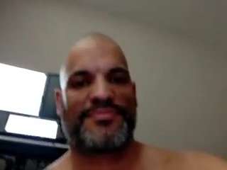 vyper121 webcam model stream image