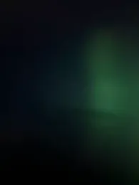 nide-laoshi webcam model stream image