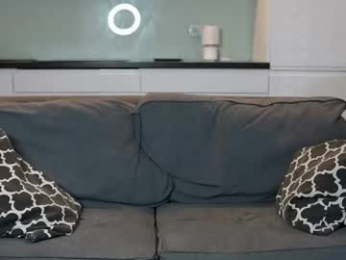 tom_fordd webcam model stream image