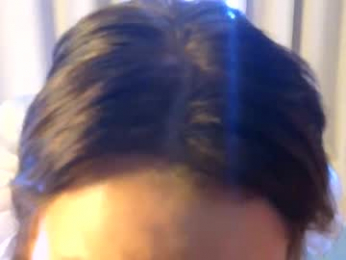 slyshypie webcam model stream image