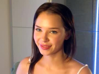 slyshypie webcam model stream image