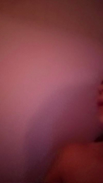 Parejarealjoven webcam model stream image