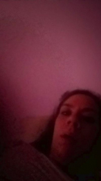 Parejarealjoven webcam model stream image