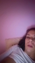 Parejarealjoven webcam model stream image