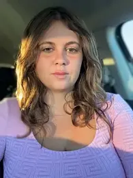 Samantha_official webcam model stream image