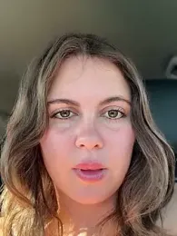 Samantha_official webcam stripchat model stream image