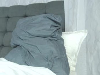 _beautysara webcam model stream image