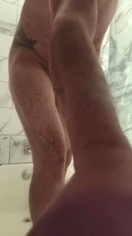 Jerkintinycock webcam model stream image