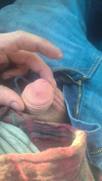 Jerkintinycock webcam model stream image