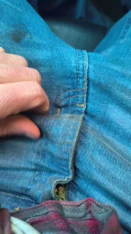 Jerkintinycock webcam model stream image