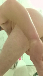 Jerkintinycock webcam model stream image