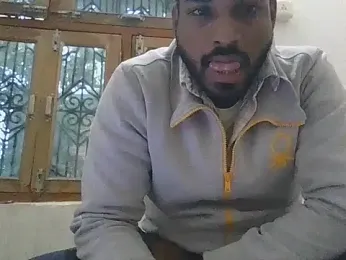 Raw12499 webcam model stream image