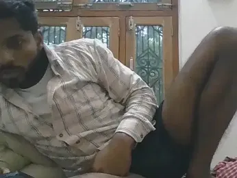 Raw12499 webcam model stream image