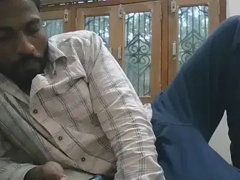 Raw12499 webcam model stream image