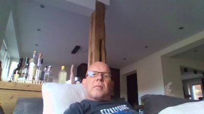 dieterb5 webcam model stream image